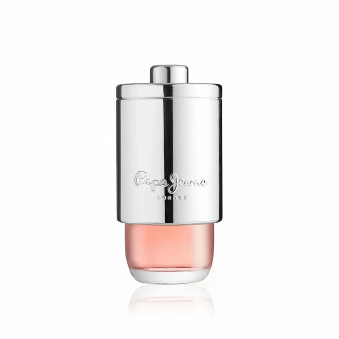 Pepe Jeans Bright Eau de Parfum 50 ml Pepe Jeans Bright Eau de Parfum 50 ml